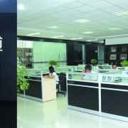 济南乐维信息科技 专业信息咨询服务，赋能企业数字化转型