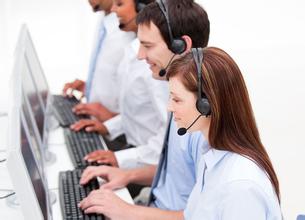 秦皇岛夏普电视机官方授权服务网点及咨询指南