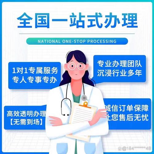 如何做好一家轻医美诊所的店务运营,百诺信息咨询服务部来解答
