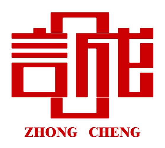 广西梧州市中诚信息咨询 专业信息咨询服务的全方位解读